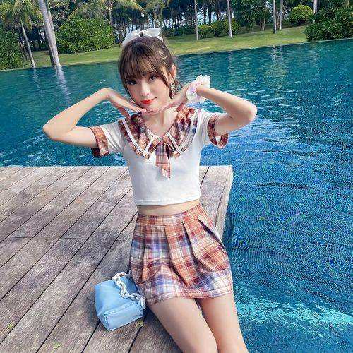 leyu乐鱼下载手机版截图