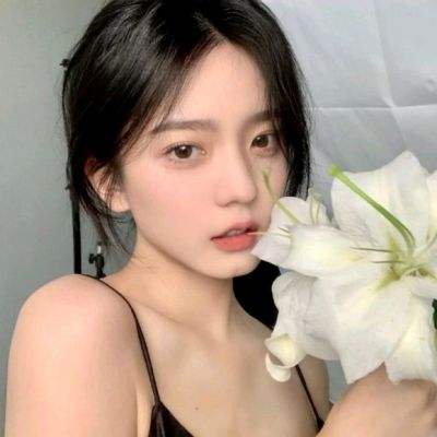 leyu乐鱼下载手机版截图