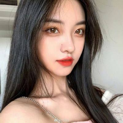 乐彩彩票welcome手机app下载